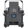 Magmatic Magma Fog 1500IP-II Water Based Fog Machine