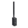 LD Systems MAUI 11 G2 Portable Column PA System w/ Mixer