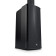 LD Systems MAUI 11 G2 Portable Column PA System w/ Mixer