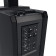 LD Systems MAUI 11 G2 Portable Column PA System w/ Mixer
