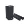 LD Systems MAUI 11 G2 Portable Column PA System w/ Mixer