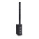 LD Systems MAUI 11 G2 Portable Column PA System w/ Mixer