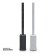 LD Systems MAUI 11 G2 Portable Column PA System w/ Mixer