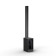 LD Systems MAUI 11 G3 Portable Column PA System w/ Mixer