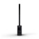 LD Systems MAUI 11 G3 Portable Column PA System w/ Mixer