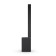 LD Systems MAUI 11 G3 Portable Column PA System w/ Mixer