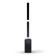 LD Systems MAUI 11 G3 Portable Column PA System w/ Mixer