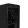 LD Systems MAUI 11 G3 Portable Column PA System w/ Mixer