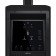 LD Systems MAUI 11 G3 Portable Column PA System w/ Mixer