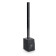 LD Systems MAUI 28 G2 Portable Column PA System w/ Mixer
