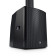 LD Systems MAUI 28 G2 Portable Column PA System w/ Mixer