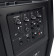 LD Systems MAUI 28 G2 Portable Column PA System w/ Mixer