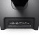 LD Systems MAUI 28 G2 Portable Column PA System w/ Mixer
