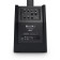LD Systems MAUI 28 G2 Portable Column PA System w/ Mixer
