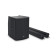 LD Systems MAUI 28 G2 Portable Column PA System w/ Mixer