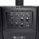 LD Systems MAUI 28 G2 Portable Column PA System w/ Mixer
