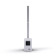 LD Systems MAUI 28 G3W White Portable Column PA System