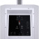 LD Systems MAUI 28 G3W White Portable Column PA System