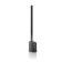 LD Systems MAUI 5 Portable Column PA System w/ Mixer and Bluetooth