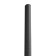 LD Systems MAUI 5 Portable Column PA System w/ Mixer and Bluetooth