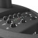 LD Systems MAUI 5 Portable Column PA System w/ Mixer and Bluetooth