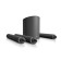 LD Systems MAUI 5 Portable Column PA System w/ Mixer and Bluetooth