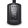 LD Systems MAUI 5 GO Battery Powered Portable Column PA System