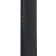 LD Systems MAUI 5 GO Battery Powered Portable Column PA System