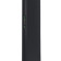LD Systems MAUI 5 GO 100 Ultra-Portable Battery-Powered Portable Column PA System