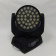 Eternal Lighting MaxWash360 Moving Head Wash