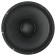 RCF MB15N351 15" Mid-Bass w/ 3.5" Voice Coil