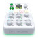 mackie mcasterstudiowht
