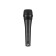 sennheiser md435