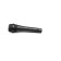 Sennheiser MD 445 Handheld High-Rejection Super-Cardioid Microphone