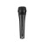 sennheiser md445