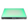 ADJ MDF3 Modular LED Dance Floor Panel
