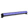 Eliminator MEGA BAR RGBA EP 1-Meter Light Bar
