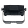 Eliminator Mega Go Par 64E Battery Powered Uplight