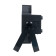 Eliminator Mega Go Par 64E Battery Powered Uplight