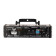 ADJ MEGAFLASH DMX 800W Strobe Light (Open Box)