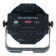 ADJ Mega Go Par64 Plus Battery Powered Ultra Bright Par64