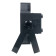 ADJ Mega Go Par64 Plus Battery Powered Ultra Bright Par64