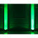 ADJ Mega Go Par64 Plus Battery Powered Ultra Bright Par64