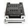 Magma MGA40974 Multi-Format CDJ / Mixer Case II