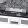 Magma MGA40975 Workstation Case for Pioneer XDJRX3, XDJRX2