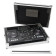 Magma MGA40975 Workstation Case for Pioneer XDJRX3, XDJRX2