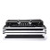Magma MGA40979 DJ Controller Workstation for Roland DJ808