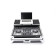Magma MGA40979 DJ Controller Workstation for Roland DJ808