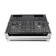 Magma MGA40994 DJ Controller Case for Denon Prime4+