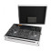 Magma MGA40994 DJ Controller Case for Denon Prime4+